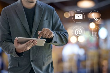 Bize (müşteri destek hattı kişi bağlan) ara Custo başvurun