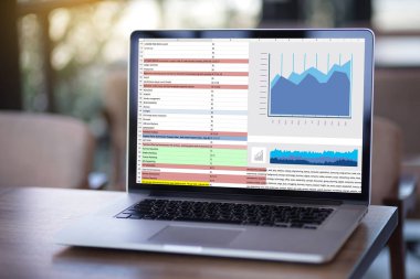 Sabit veri Analytics iş bilgi teknolojisi insanların çalışma 