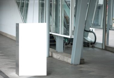  boş ekran çalışma alanı arka plan boş kopyalama alanı ekranı için y