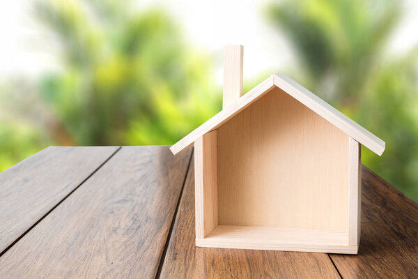 Дом сладкий дом копирования пространство ручной работы дом символа
