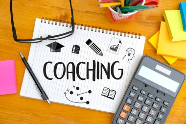 Koçluk Koçluk iş Rehberi Inst öğrenme eğitim planlama