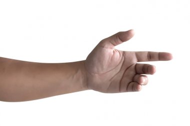 ev elele ev tutan eller