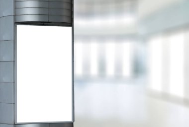  boş ekran çalışma alanı arka plan boş kopyalama alanı ekranı için y