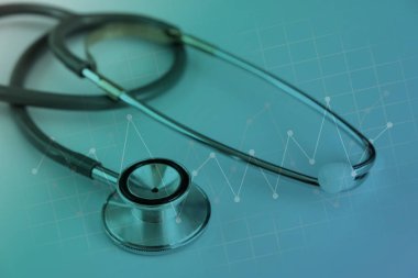 hastane tıbbi doktor sağlık muayene iş analizi