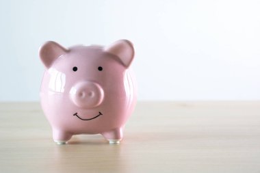 Pozitif emeklilik mutluluk para tasarrufu için emeklilik financia