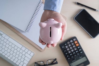 Pozitif emeklilik mutluluk para tasarrufu için emeklilik financia