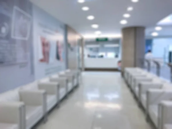 patient waiting doctor  office interior medical cashier counter