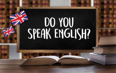 İngilizce (İngiliz İngiltere'de dil eğitimi )