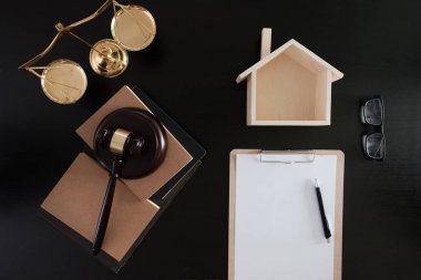 Koruma Yönetmeliği ev sigortası, hukuk ve adalet 