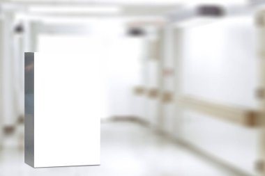  boş ekran çalışma alanı arka plan boş kopyalama alanı ekranı için y