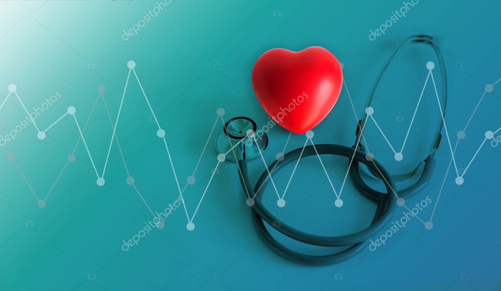 omega 3 yağ asidi ve kalp sağlığı tansiyonla ne alakası var