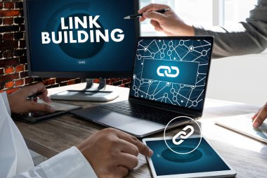 Bağlantı Kurma Link İletişim İletişim Networ