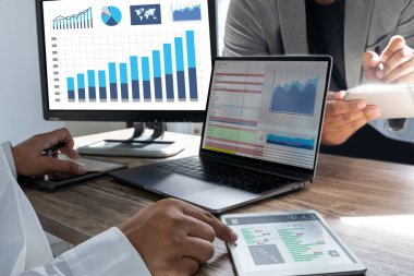 sabit veri Analytics istatistik bilgileri iş Technol iş