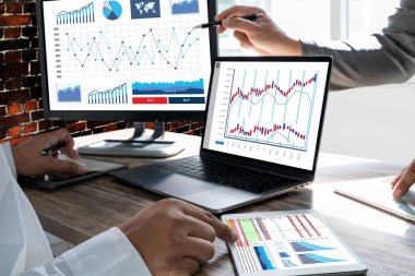 Veri Analizi İstatistik Bilgi İşletme Teknolojisi