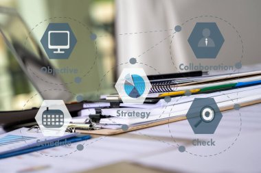 Dijital İşaretleme Yeni başlatılan proje MILLENNIALS