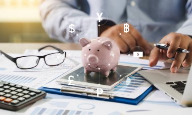 SATIŞ MARKETING KONSETİ, Müşteri Pazarlama Satış Satışları Kontrol Paneli Grafikleri ve Pazarlama Ekibi Kurumu