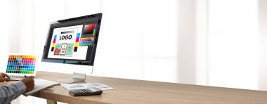 Siz kendi markanızın marka geliştirme stratejisisiniz.