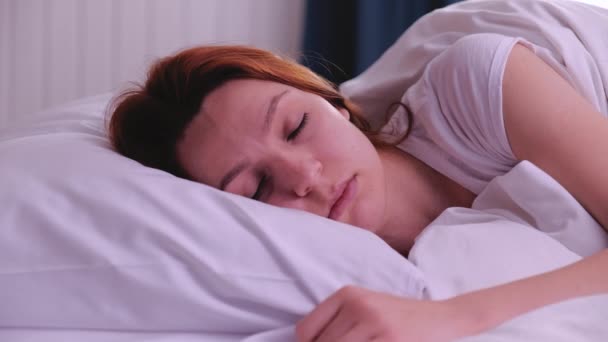These Meditation Exercises Will Help You Fall Asleep In Minutes 2020 Updated