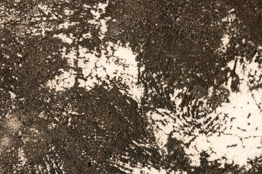 kirli beton duvar arka plan