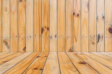 ahşap doku arkaplanı