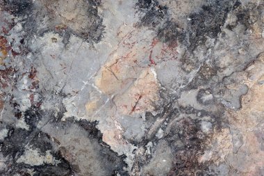 Taş dokusu arkaplanı