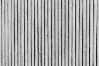 Rattan doku arka plan