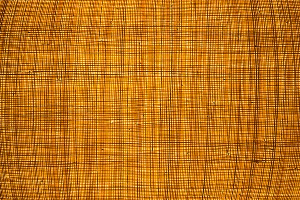 Weave pattern background — Stock Photo, Image
