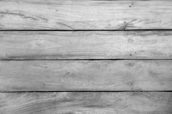 wood texture background