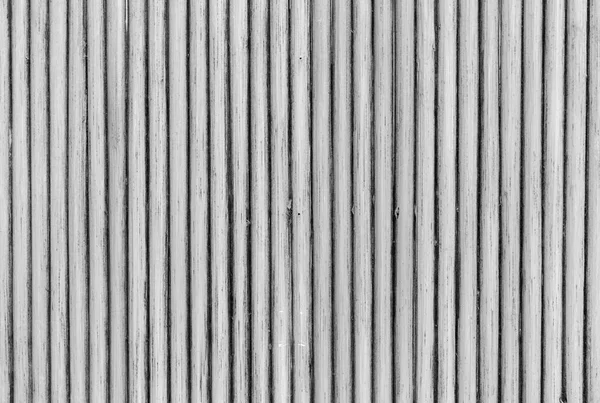 Rattan textura fundo Imagens De Bancos De Imagens