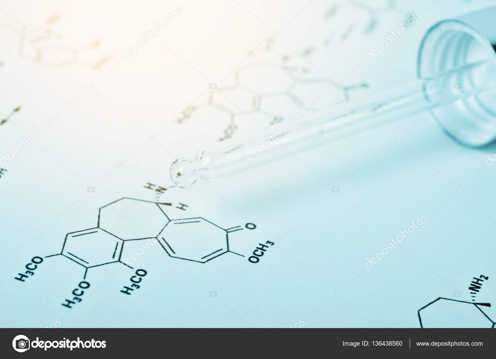 Chemical Makeup Of Glass Saubhaya Makeup