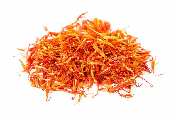 Aspir yaprakları yığın.