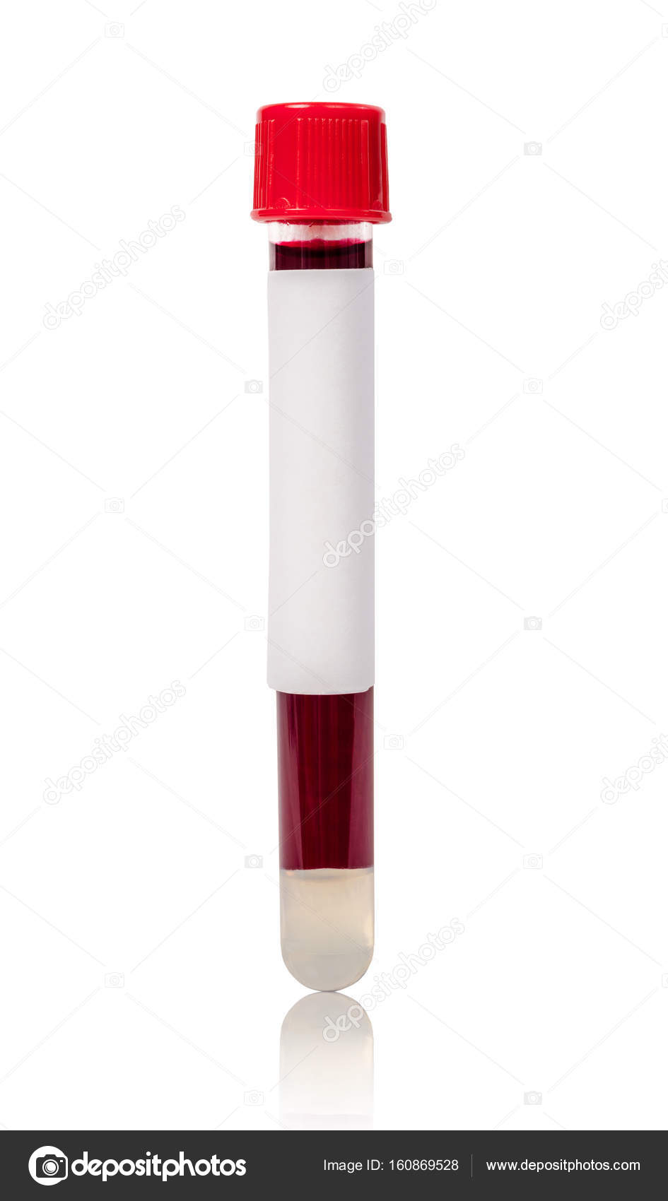meleg sátor szex