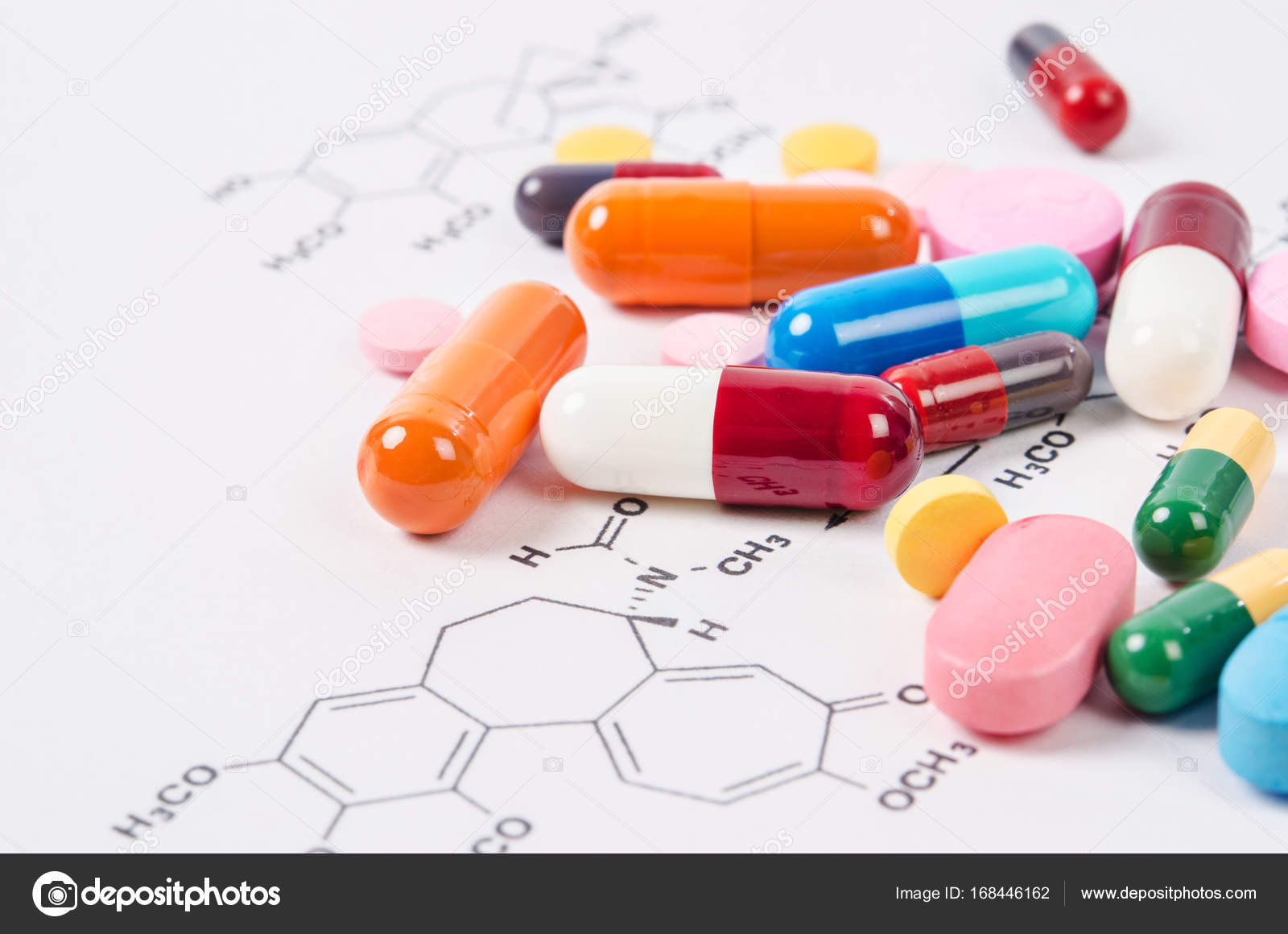 клинические исследования. биохимия лекарств. фармацевтика лекарства. биохимия лекарств. биохимия лекарств.