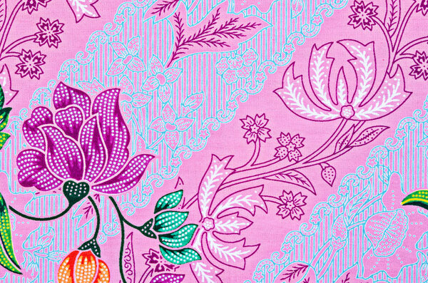 Красавица искусства
