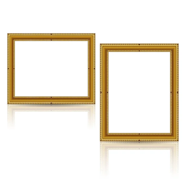 Device frame Stock Photos, Royalty Free Device frame Images Depositphotos