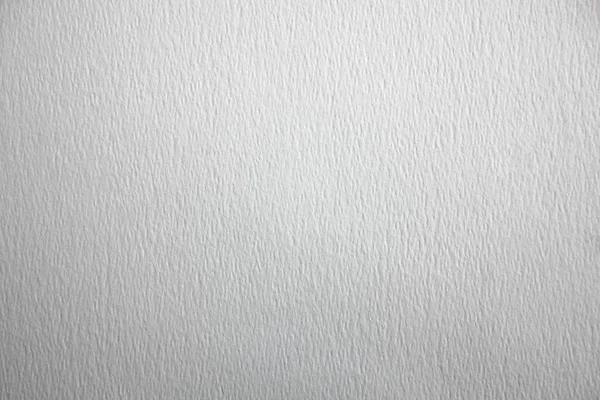 Textura Cartão Papel Branco Com Estampagem — Fotografia de Stock