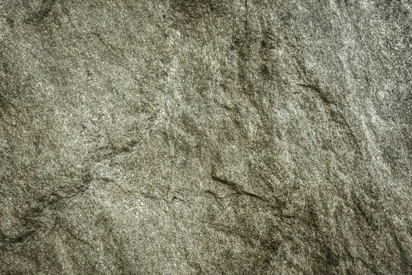 Çıkıntıdaki Gri Kaya Dokusu — Stok fotoğraf