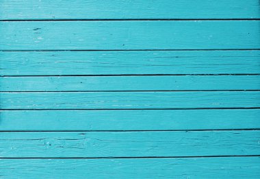 arkaplan için eski ahşap dokusu 