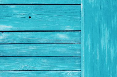 arkaplan için eski ahşap dokusu 