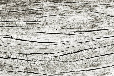 eski ahşap doku arkaplanı