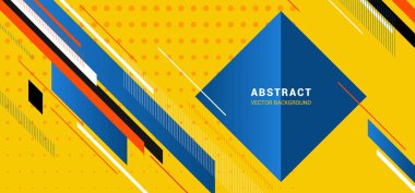 Çeviri: nazo82 Shagrathian