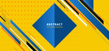 Çeviri: nazo82 Shagrathian