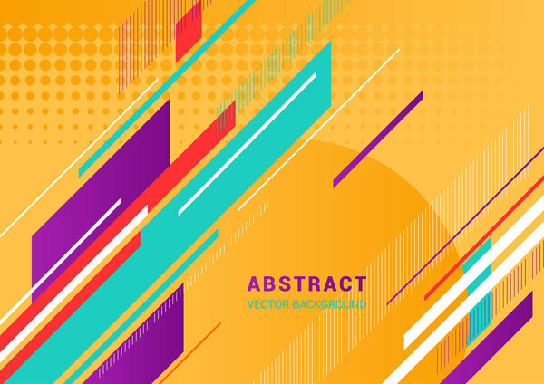 В том числе в том числе и в том числе.