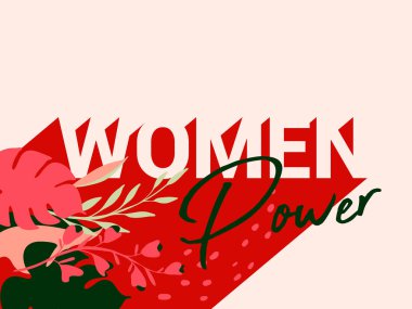 Çeviri: nazo82 Shagrathian