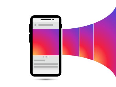 Çeviri: nazo82 Shagrathian