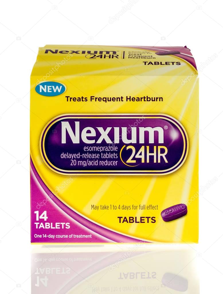 viagra capsule price in hindi zenegra 100mg tablet price