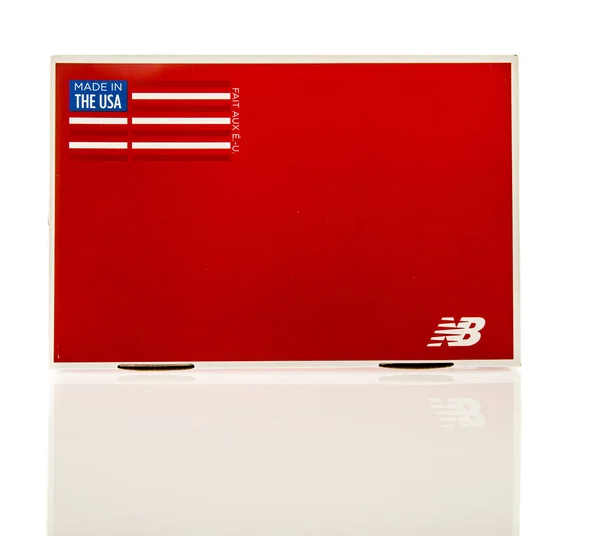 boite chaussure new balance boite chaussure new balance
