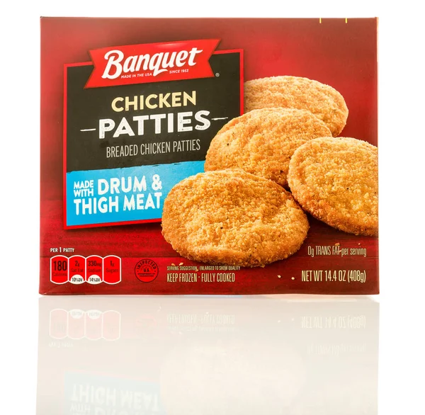 Ziyafet tavuk köftesi