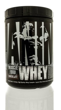 Hayvan pak protein