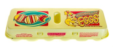 Bulvarı şeker şirketi